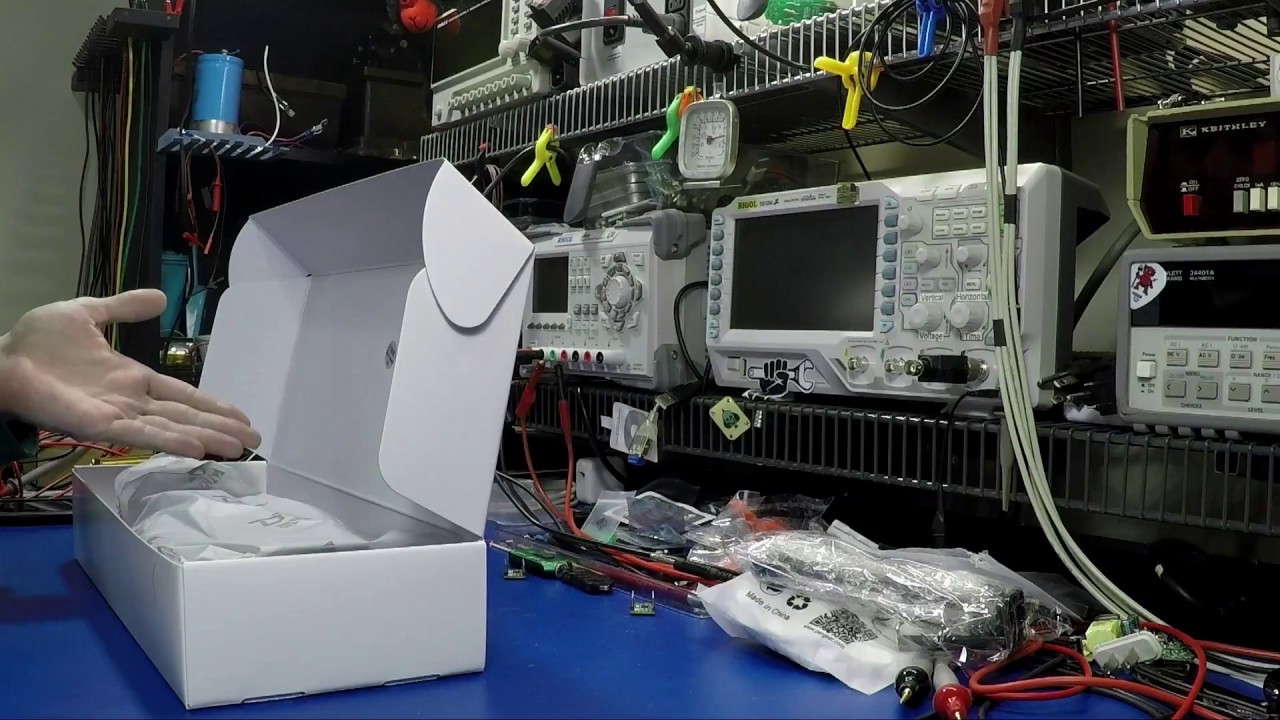 ZyiYun Smooth 3 returned, why? Thumbs Up/Like & Comment if you want to see a Smooth 4 review?