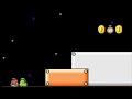 SMAGHETTI SMA4 SMB3 CUSTOM LEVELS 2109