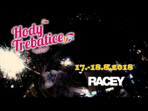 Hody trebatice 2018 - TV spot