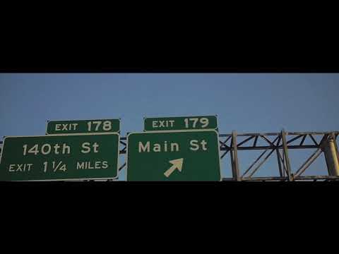 Southside Dame - SSS