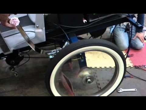 video-2010-11-18-18-56-27