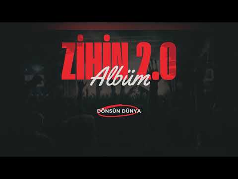 Volkan-Dönsün Dünya