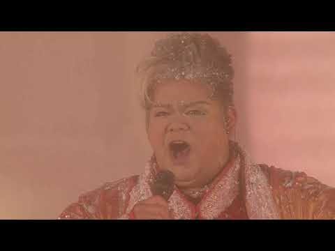 岡本知高 / Bol&eacute;roⅢ