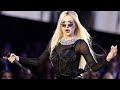 Ava Max - 'Million Dollar Baby' + 'Kings & Queens' Messika Show Fashion Week 2023 (Full Performance)