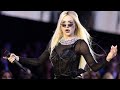 Ava Max Million Dollar Baby Kings Queens Messika Show Fashion Week 2023 Full Performance