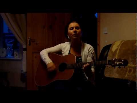 Mary Keenan  Caledonia