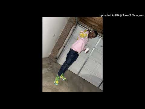 [FREE]Pg Ra x 18 Veno x Deezy Mcduffie Type Beat -Slide Season