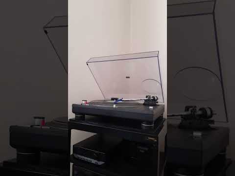 Deep Bros. feat. Michael Watford 'You Got It' (French Diet Mix). 1997 Azuli Records.