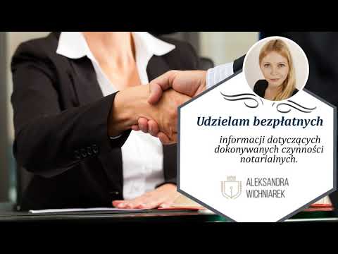 download lagu mp3 mp4 Prawnik Supsk, download lagu Prawnik Supsk gratis, unduh video klip Prawnik Supsk