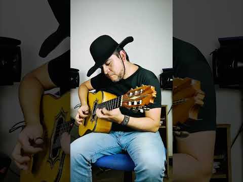 Solo Cenizas Quedaron - Rodolfo Aicardi