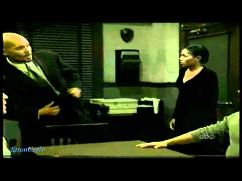 2000 Caroline Benson 4 - CarlyJasonSonny