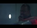 Die Hard 1988 Tank Scene