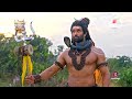 Shiv Shakti Promo Mahadev Par Tripurasur Ne Kiya War Mahadev Kiya Khud Ki Raksha