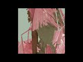 Vladislav Delay - Anima (Version)