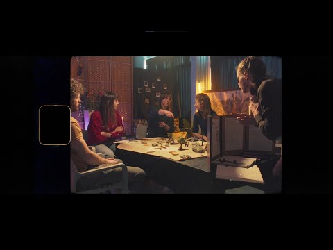 Forge your own path | StoryForgers