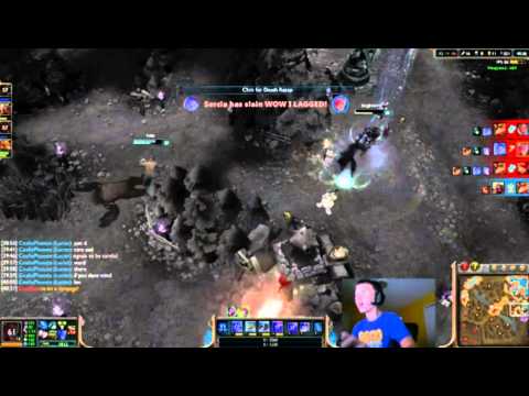 really QualityPlayer