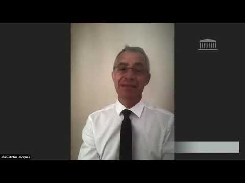 Audition de Florence Parly, Commission de la défense nationale et des forces armées 18092020