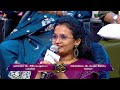 Neeya Naana 19th July 2026 Promo 4