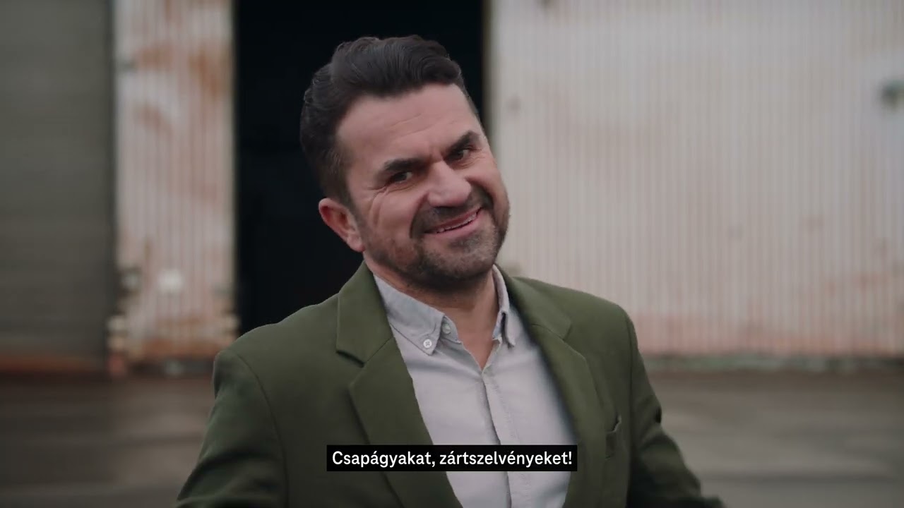 Instant Honlap szolgáltatások Instant Honlap szolgáltatások