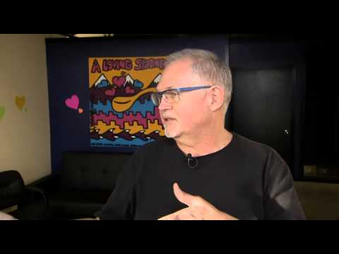 A Loving Spoonful proflie 3