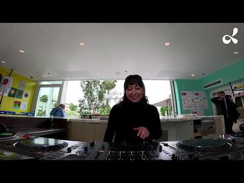 Xica Soul — dublab's 24th Anniversary