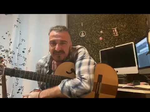 NOLASCO TV - Crónicas del nuevo mundo #4 "Alegría y desesperación"