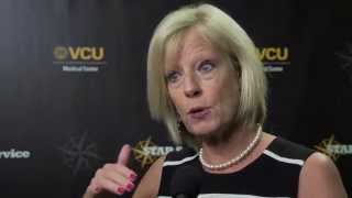 Colleen Sweeney on Empathy and STAR Service