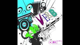 MD - We're All Alone (Reprise)