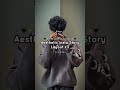 Aesthetic Insta Story Layout Ideas ‍ ️ Aesthetic Fyp Instastory Shorts
