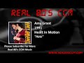 Amy Grant - Hats