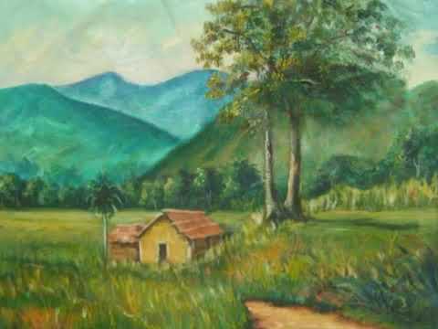 LAS 3 ORACIONES DIARIAS DE PROTECCION Virgen Maria y Corazón De Jesus