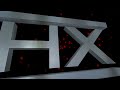 THX Cimarron Trailer 1988 Modified Music Panzoid Remake