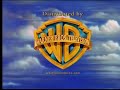 Warner Bros Television HBO Enterprises 2000 2003