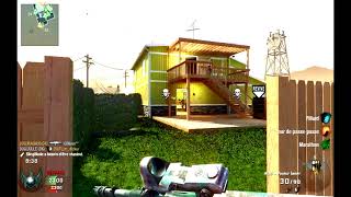 Video commentée : Call of Duty Black Ops thumbnail