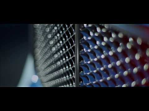 Calico Jonez | Money Over Everything | Directed By Pilot Industries