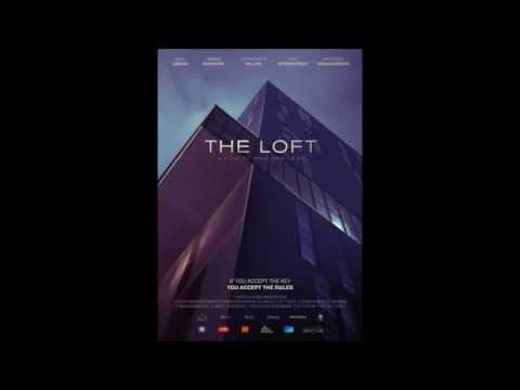 Ruelle - Until We Go Down (The Loft Trailer Song)