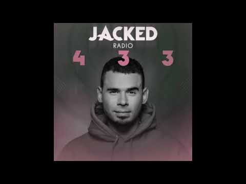 Joe Stone & Camden Cox - Mind Control [Tiesto Clublife]