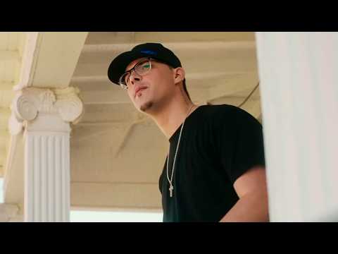Video thumbnail for Come Get Your Memory