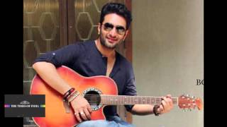 Shekhar Ravjiani touches the heart with Neerja song Gehra Ishq