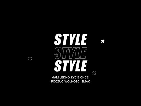 ZyChu ft. Diablo & Czopson - Momenty (prod. ChillDAN) (Official video)