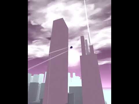 Gravity Ball 3D