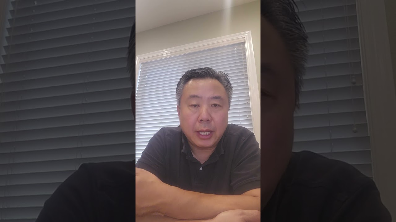 How I recovered after getting behind on large Merchant Cash Advance loans