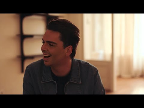 Yves Berendse - Hoe Zou Het Zijn Geweest on Spotify Charts