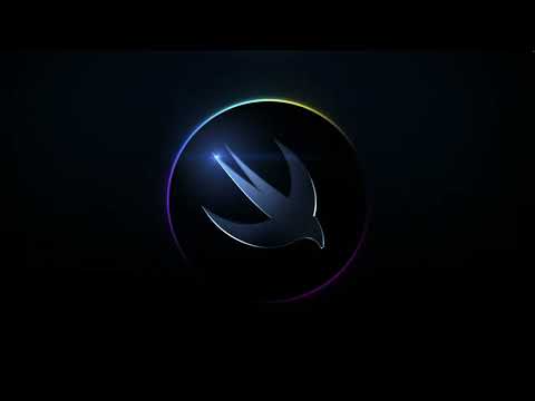 WWDC 2022 Intro - Apple