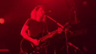 The Rocket Summer - A Song is Not a Business Plan