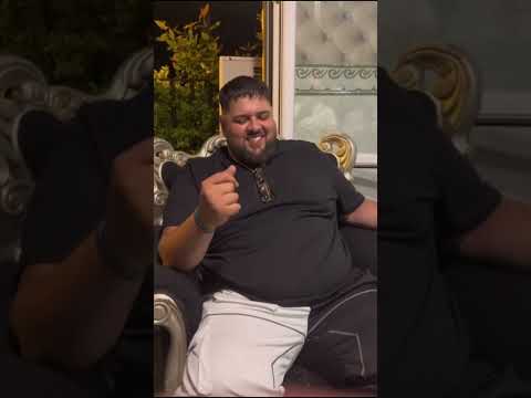 MARIO KING ft JosemusiCoficiaL (fiesta privada)