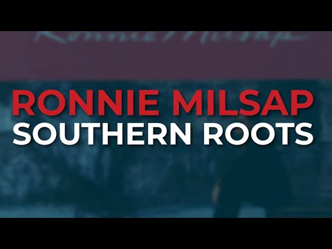 Video thumbnail for Southern Roots