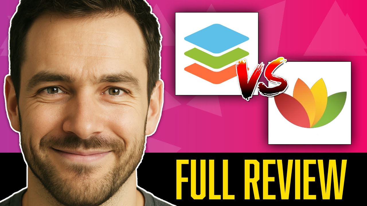 onlyoffice vs freeoffice for linux which the better office suite