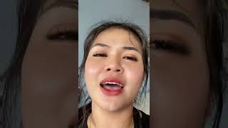 Download lagu Balasan Janji Palsumu mp3