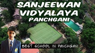 Sanjeewan Vidyalaya Video thumbnail